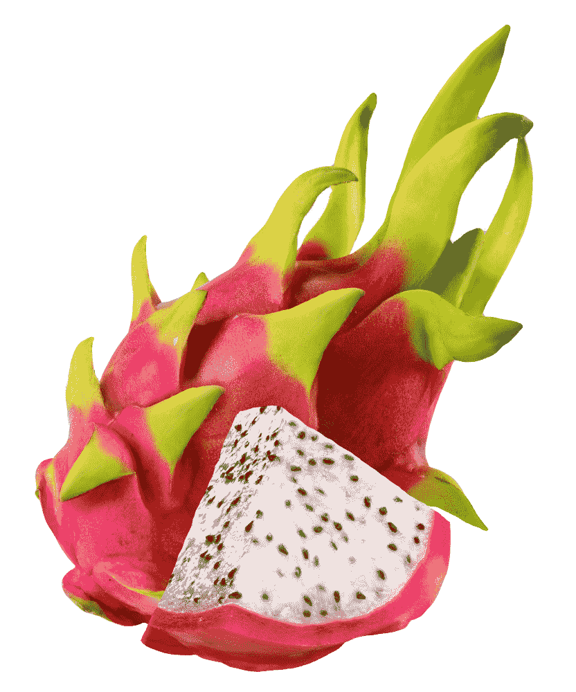 Dragon Fruit